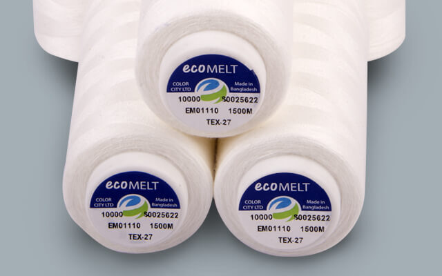 eco_melt_thumb-640X400