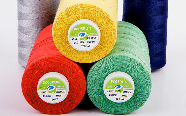 eco_spun_thumb_640