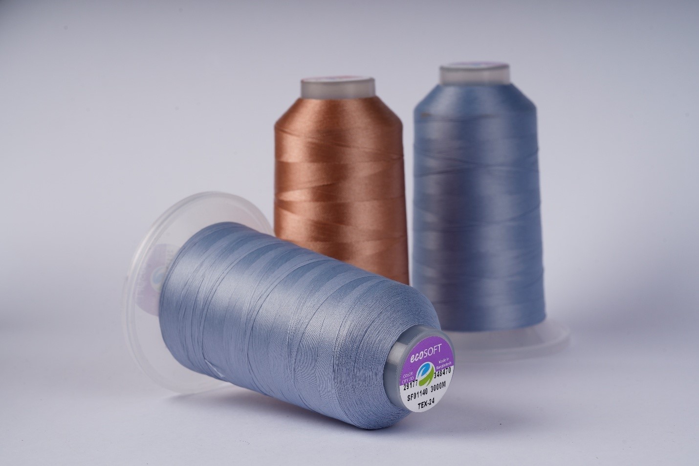 ecosoft